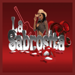 La Sabrosita