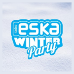 ESKA WINTER PARTY