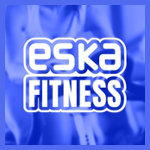 ESKA FITNESS