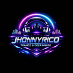 Jhonnyrico Radio