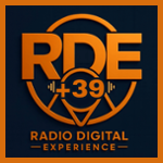 RDE +39