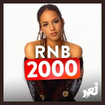 NRJ RNB 2000