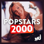 NRJ POPSTARS 2000