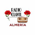 Radio Clavel Almería