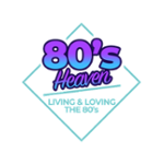 80's Heaven