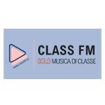 Associazione Culturale Carina