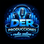 Der Producciones