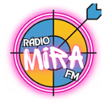 Rádio Mira Fm