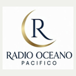 Oceano Pacífico 76.8