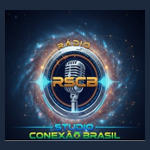 Radio Studio Conexão Brasil