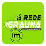 https://images.radiosonline.app/118874/grauna-fm-manaus.png