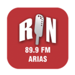Radio Nota Arias