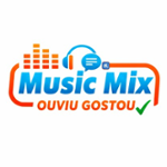 Music Mix