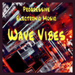 Wave Vibes