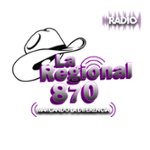 La Regional 870