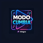 Modo Cumbia