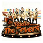 Rádio The Fevers