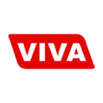 Radio Viva