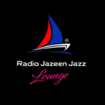 Radio Jazeen Lounge