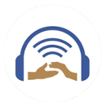 Radio Centinela Mexico