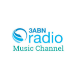 WITM Praise N' Glory Radio 88.7 FM