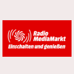 Radio MediaMarkt auf DAB+