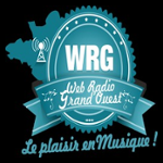 WRG