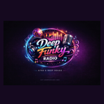 Deep Funky Radio