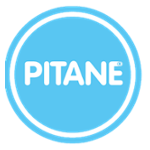 Pitane Blue Nieuwsradio