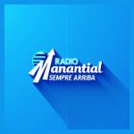Radio Manantial Chile