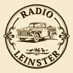 Radio Leinster
