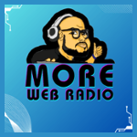 Radio More