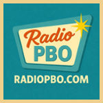 Radio PBO