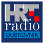 HR Radio Dubrovnik