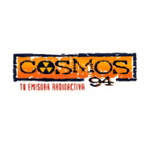 https://images.radiosonline.app/118920/cosmos-radioactiva.png