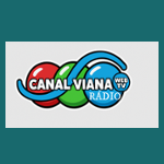 Canal Viana Rádio e WebTV
