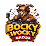 Bocky Wocky Radio