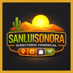 SanLuiSonora