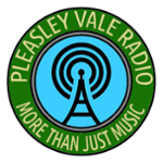 P.V.R.