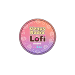 Venus Lofi Radio