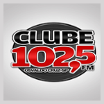Clube FM