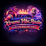 Xtreme_Vibe_Radio
