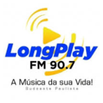 Radio LongPlay 90.7 FM