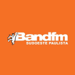Band FM Sudoeste Paulista