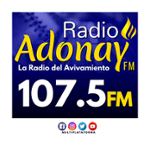 Radio Adonay