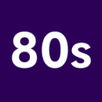 *80s