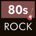 *80s ROCK