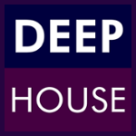 *DEEP HOUSE