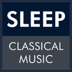 *MUSIC FOR SLEEP
