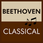 *BEETHOVEN - CLASSICAL